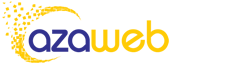 Khachsan3.azaweb.net